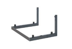 Picture of Maico Wandkonsole WSK 150 zu WS 150 - Art.-Nr.: 0018.0458