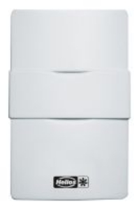 Picture of Helios Feuchtefühler für KWL EC 200/300/500 Pro