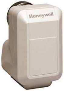 Bild von Honeywell Resideo Stellantrieb für Zonenventile, 3-Pkt. M7410C1007 - Nachfolger MSLF-B018-150