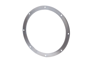 Picture of Maico GF 35 - Gegenflansch zur Montage von Ventilatoren an Lüftungsleitungen, DN 350 - Art.-Nr.: 0056.0005