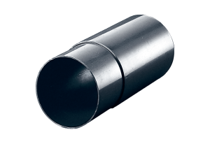 Picture of Maico WH 150 - Wandhülse für Ventilatoren der Nennweite 150, Kunststoff, ausziehbar - Art.-Nr.: 0059.1050