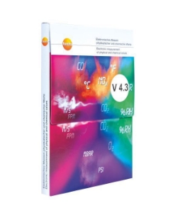 Bild von Testo ComSoft Professional - Loggersoftware - 0554 1704 