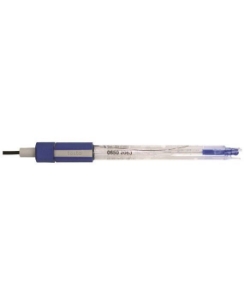 Bild von testo pH-Universal-Kunststoffelektrode ohne Temperatursensor - Art.-Nr.: 0650 2063