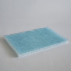 Picture of Unifil Ersatzfilter für AVENCO – Vallox 180 SE-PVC Filterklasse G4 - 1 Stk, Art.Nr. : 236892-1