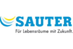 Picture of Sauter 0296937000-Befestigungslasche für Tragschiene EN 60715-C 20