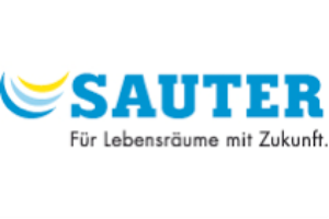 Picture of Sauter 0296937000-Befestigungslasche für Tragschiene EN 60715-C 20