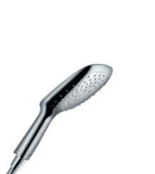 Picture of HANSGROHE PuraVida 150 3jet Handbrause,  28557000