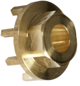 Picture of Honeywell Resideo Abschraubvorrichtung WT100V für Thermostat T100V und Thera-Van,  Art.Nr. : WT100V