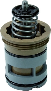 Picture of Honeywell Resideo Ventileinsatz VCZZ Ventileinsatz zu 2-Wegeventil, VC-Serie, Art.-Nr. VCZZ1000/U