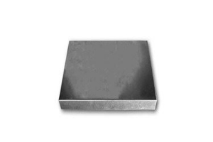 Picture of LINUM ISOLIERTER SOCKEL - 320X650X70MM ,  alte Kode : LAC-518, Art.Nr. :MGS-8032-000