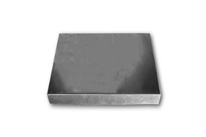 Picture of LINUM ISOLIERTER SOCKEL - 500X700X70 MM ,  alte Kode : LAC-519, Art.Nr. :MGS-8050-000