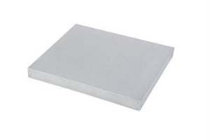 Picture of LINUM ISOLIERTER SOCKEL - 600X650X70 MM ,  alte Kode : LAC-514, Art.Nr. :MGS-8060-000