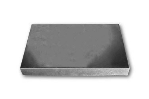 Picture of LINUM ISOLIERTER SOCKEL - 1000X650X70 MM ,  alte Kode : LAC-515, Art.Nr. :MGS-8100-000