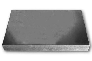 Picture of LINUM ISOLIERTER SOCKEL - 1300X850X70 MM ,  alte Kode : LAC-517, Art.Nr. :MGS-8130-000