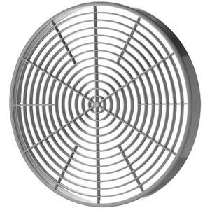 Picture of Maico Schutzgitter SGM 18, Art.Nr. : 0059.0626