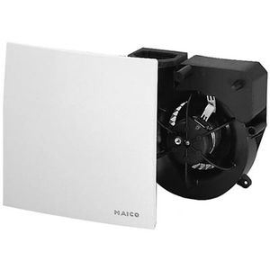 Picture of Maico Ventilatoreneinheit ER 100 VZC, Art.Nr. : 0084.0136