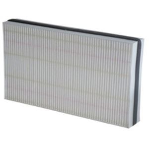 Picture of Maico Luftfilter Ersatz WSG 170, Art.Nr. : 0093.0270