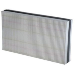 Picture of Maico Luftfilter Ersatz WSF-AKF 170, Art.Nr. : 0093.0272