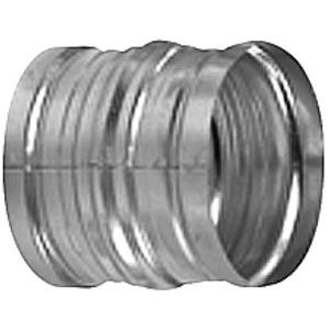 Picture of Maico Steckverbinder für Rohr SVR 125, Art.Nr. : 0055.0183