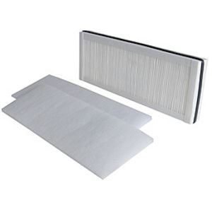 Picture of Maico Ersatzfilter G4 WSG 300-400, Art.Nr. : 0093.0897