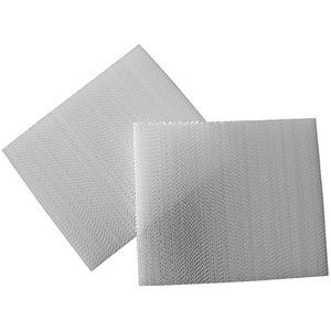 Picture of Maico Ersatzfilter G4 WRG 35-G4, Art.Nr. : 0192.0452