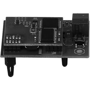 Picture of Maico KNX-Steckmodul K-SM, Art.Nr. : 0092.0557