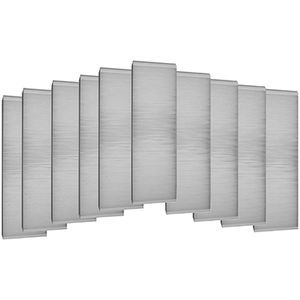 Picture of Maico Ersatzfiltermatten WSG-EG 320/470, Art.Nr. : 0092.0562