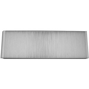 Picture of Maico Ersatz-Luftfilter WSF 320/470, Art.Nr. : 0092.0559