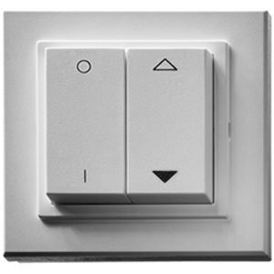 Picture of Maico Funkschalter DS RC, Art.Nr. : 0157.0832