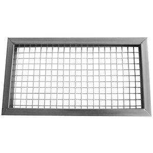 Picture of Maico Einschubrahmen WSG-ES 170, Art.Nr. : 0093.0269