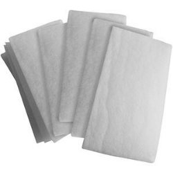 Picture of Maico Luftfilter Ersatz WSG 170, Art.Nr. : 0093.0270