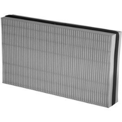 Picture of Maico Luftfilter Ersatz WSF 170, Art.Nr. : 0093.0271