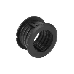 Picture of Geberit Mepla Rohrschelleneinlegeschale, da 40 mm, di 32 mm, Art.-Nr. 604.702.00.1