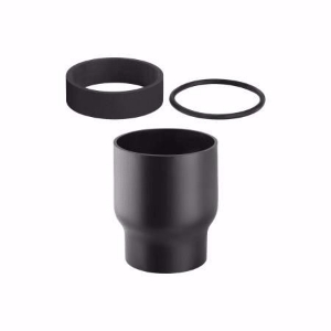 Picture of Geberit Schrumpfmuffe 160 mm, Art.Nr. : 369.551.16.1