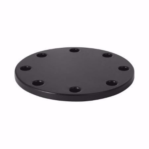 Picture of Geberit Blindflansch 90 mm, Art.Nr. : 366.748.00.1