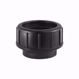 Picture of Geberit Stutzen mit Verschraubung 40 mm, Art.Nr. : 360.740.16.1