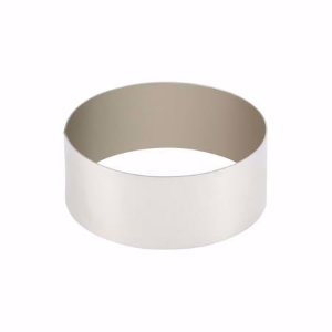 Bild von Geberit Stützring 63/57 mm, Art.Nr. : 359.456.00.1