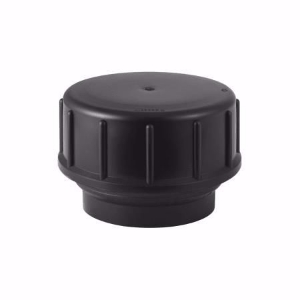 Picture of Geberit Stutzen mit Verschlusskappe 50 mm, Art.Nr. : 361.750.16.1