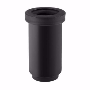 Picture of Geberit Langmuffe 200 mm, Art.Nr. : 370.700.16.1