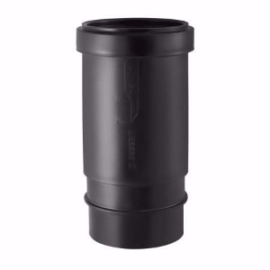 Picture of Geberit Langmuffe 40 mm, Art.Nr. : 360.700.16.1