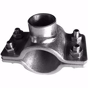 Bild von Tocafix - Fixpunkt RTS 108-1",  Art.Nr. : 421.1000.0000108.00