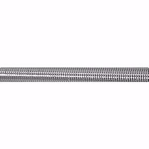 Bild von Tocafix Gewinderohr à 2 m 3/8"  5 STk,  Art.Nr. : 242.1000.0380002.01