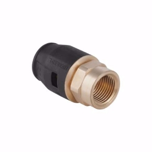 Picture of Geberit PushFit Übergang mit IG 20 mm-Rp1/2" IG, Art.Nr. : 651.541.00.1