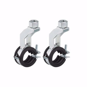 Picture of Geberit PushFit Befestigungsset Verteiler gekröpft M10, Art.Nr. : 653.491.00.1