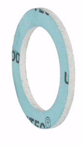 Bild von Honeywell Resideo Deckeldichtung 5782500 zu Schmutzfänger FY69/P-DN20, Art.Nr. : 5782500