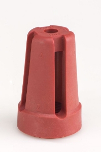 Picture of Honeywell Resideo Rote Hubanzeige für V6000 DN 65 - 125, Art.Nr. : VS4600A065