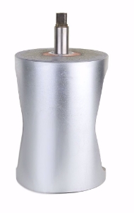 Picture of Honeywell Resideo Drehschieber 030000389 zu Mischer DRGA, DN150I, Art.Nr. : 030000389