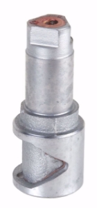 Picture of Honeywell Resideo Drehschieber 030000434 zu Mischer DRU25-2.5, Art.Nr. : 030000434