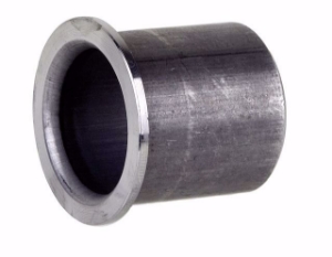 Picture of Honeywell Resideo Schweisstülle für Kompaktmischer DRK/ZRK DN 25, Art.Nr. : ZUB052