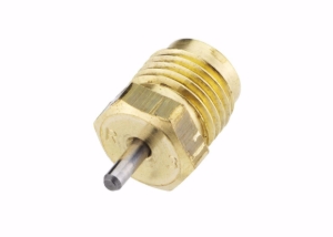 Bild von Danfoss Stopfbüchse zu RA 2000 013G0290